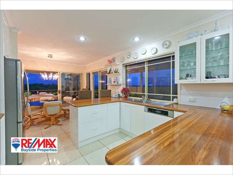 9/2 Paxton Street, Cleveland QLD 4163