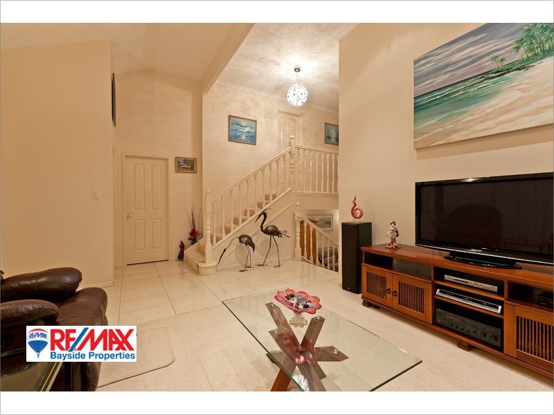 9/2 Paxton Street, Cleveland QLD 4163