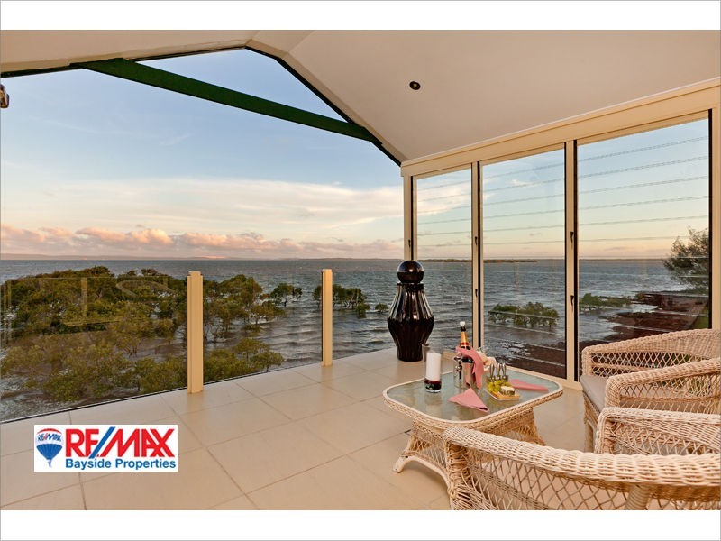 9/2 Paxton Street, Cleveland QLD 4163