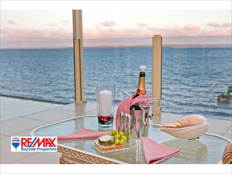 9/2 Paxton Street, Cleveland QLD 4163