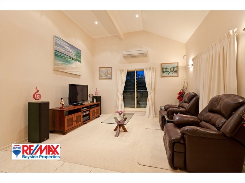 9/2 Paxton Street, Cleveland QLD 4163