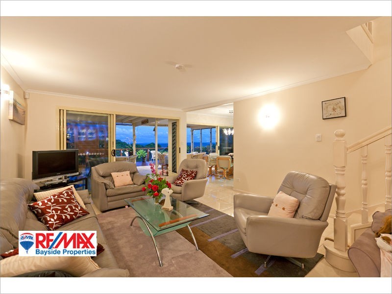 9/2 Paxton Street, Cleveland QLD 4163