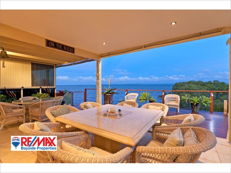 9/2 Paxton Street, Cleveland QLD 4163