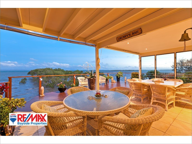 9/2 Paxton Street, Cleveland QLD 4163