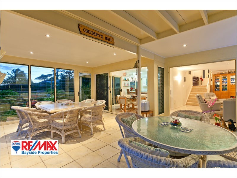 9/2 Paxton Street, Cleveland QLD 4163