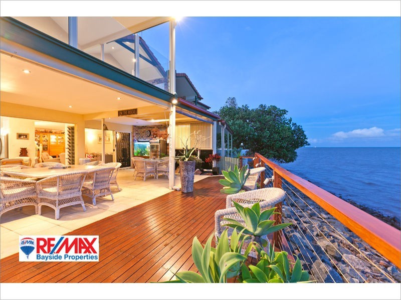 9/2 Paxton Street, Cleveland QLD 4163