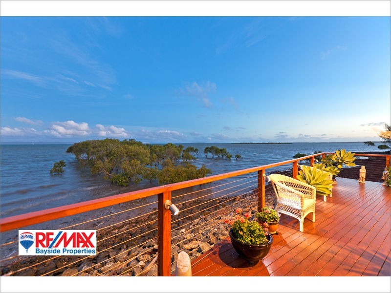 9/2 Paxton Street, Cleveland QLD 4163