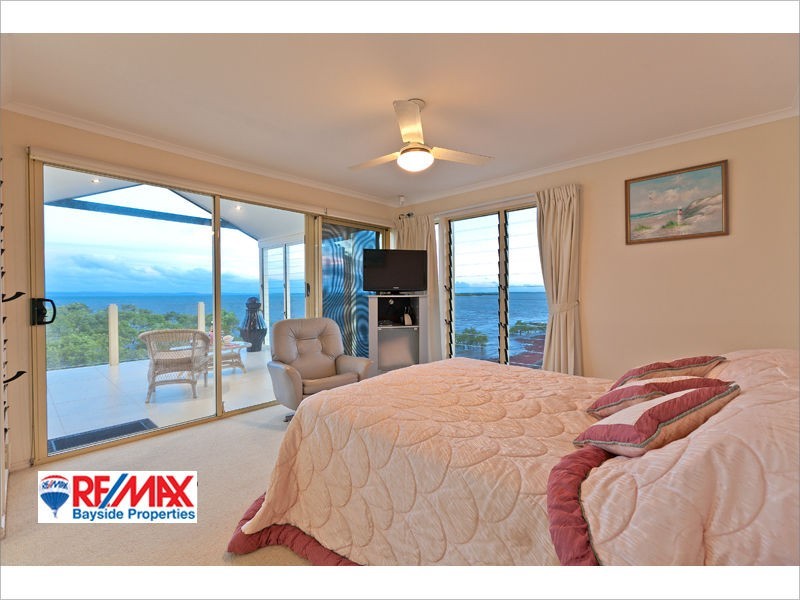 9/2 Paxton Street, Cleveland QLD 4163