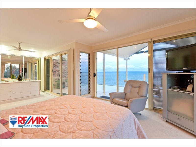 9/2 Paxton Street, Cleveland QLD 4163