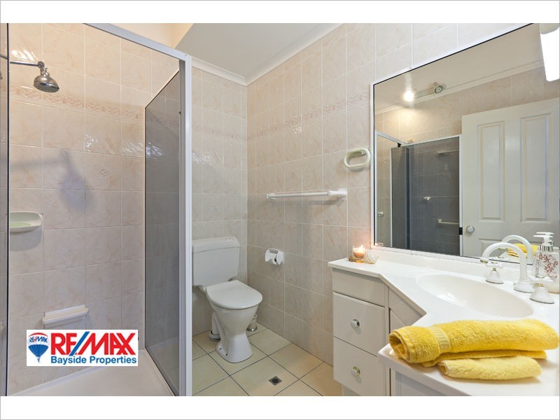 9/2 Paxton Street, Cleveland QLD 4163