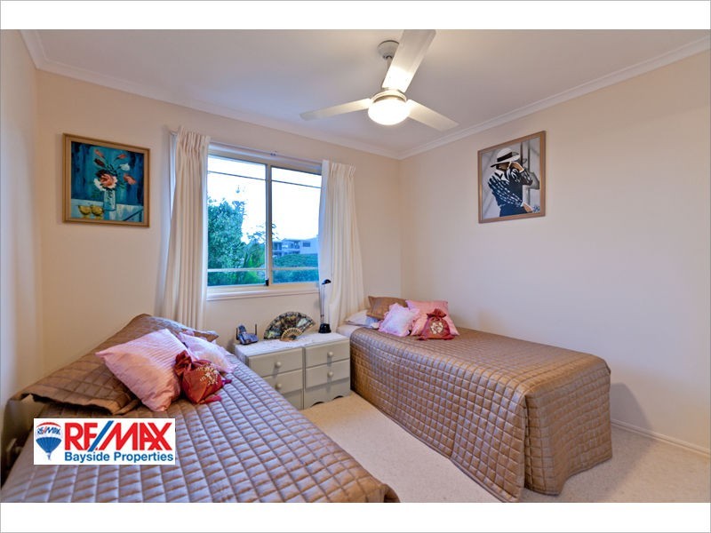 9/2 Paxton Street, Cleveland QLD 4163