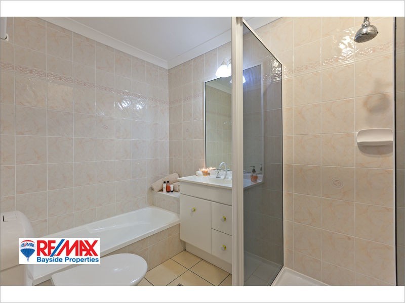 9/2 Paxton Street, Cleveland QLD 4163