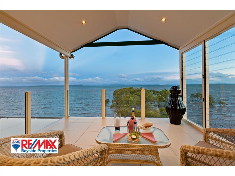 9/2 Paxton Street, Cleveland QLD 4163