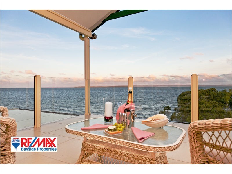 9/2 Paxton Street, Cleveland QLD 4163