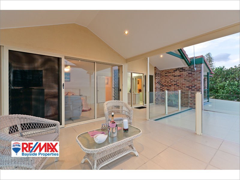 9/2 Paxton Street, Cleveland QLD 4163