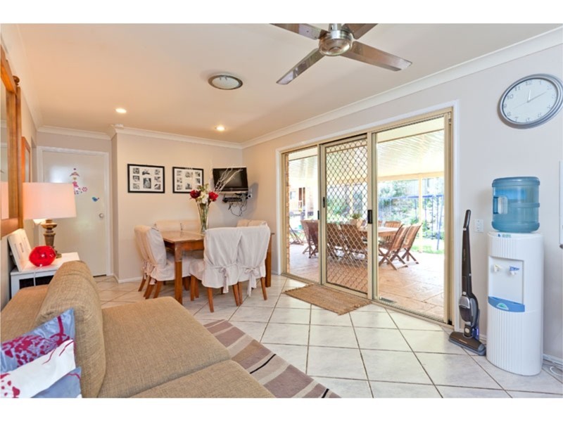 7 Carissa Street, Mount Cotton QLD 4165