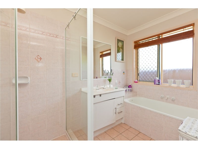 7 Carissa Street, Mount Cotton QLD 4165