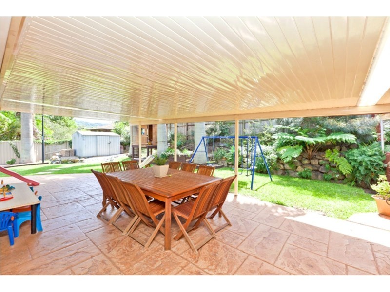 7 Carissa Street, Mount Cotton QLD 4165