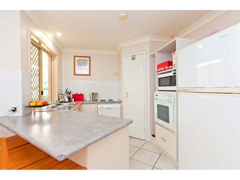 7 Carissa Street, Mount Cotton QLD 4165