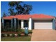 41 Aqua Crescent, Redland Bay QLD 4165