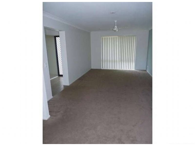 41 Aqua Crescent, Redland Bay QLD 4165