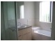 41 Aqua Crescent, Redland Bay QLD 4165