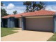 41 Aqua Crescent, Redland Bay QLD 4165