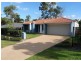 41 Aqua Crescent, Redland Bay QLD 4165