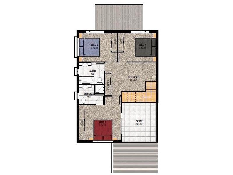 122-124 Mount Cotton Rd, Capalaba QLD 4157