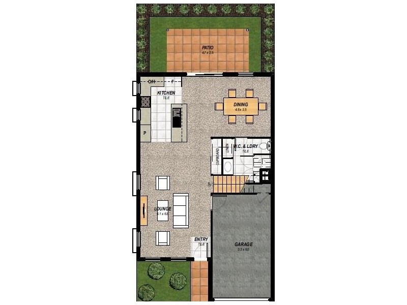 122-124 Mount Cotton Rd, Capalaba QLD 4157