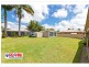 12 Driftwood Street, Victoria Point QLD 4165