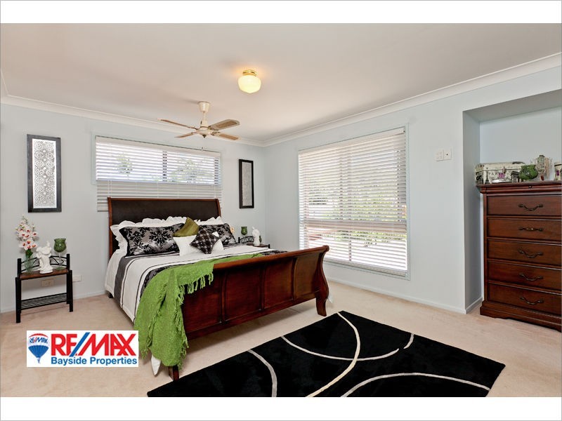 12 Driftwood Street, Victoria Point QLD 4165