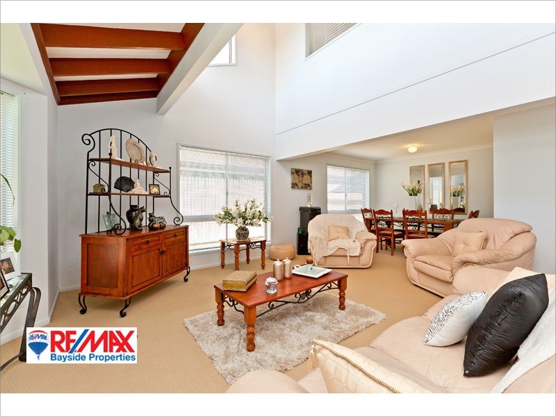 12 Driftwood Street, Victoria Point QLD 4165