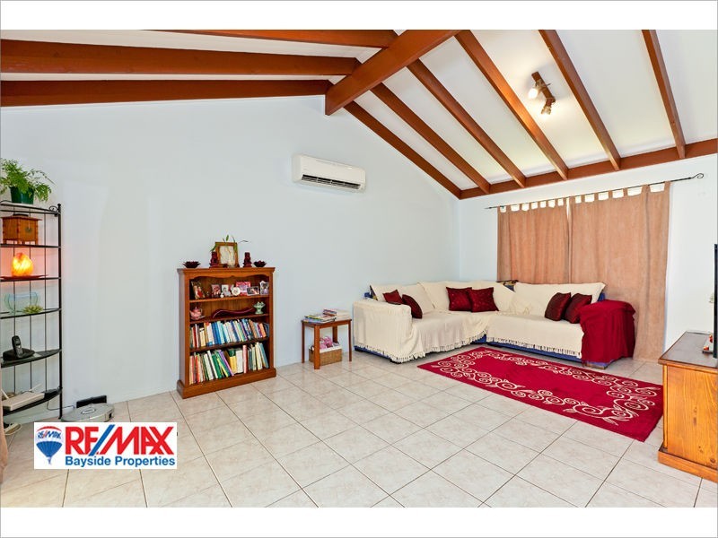 12 Driftwood Street, Victoria Point QLD 4165