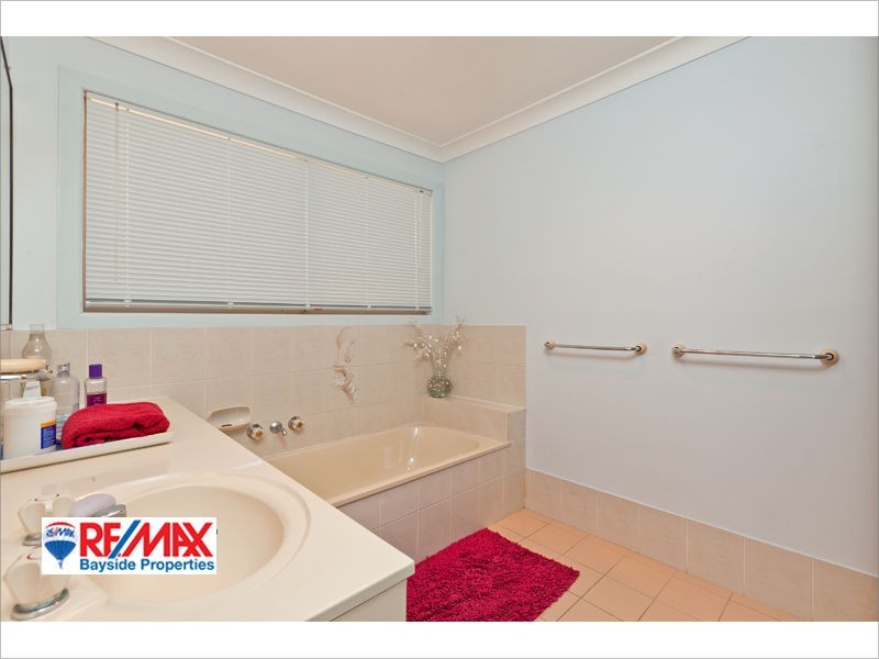 12 Driftwood Street, Victoria Point QLD 4165