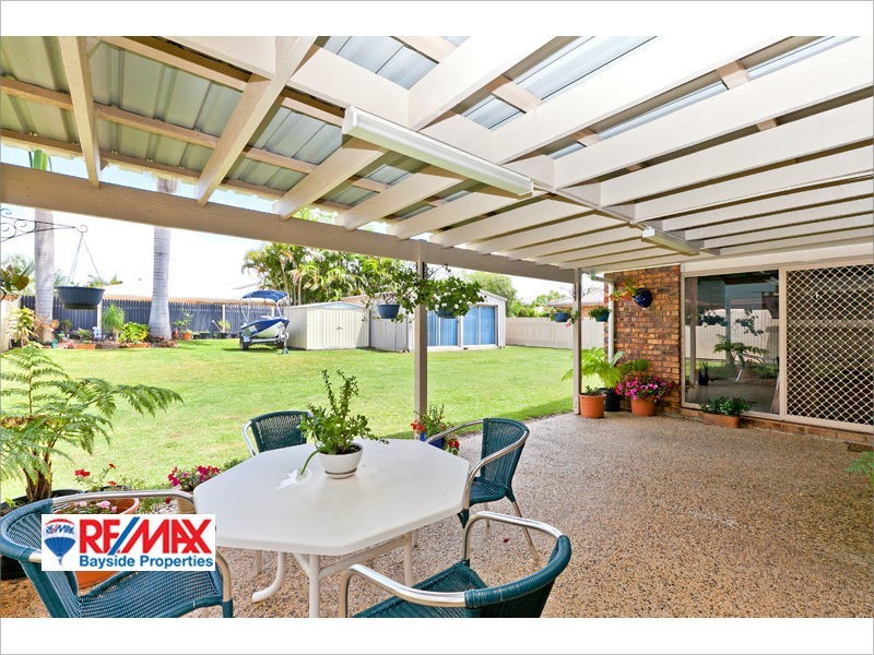 12 Driftwood Street, Victoria Point QLD 4165