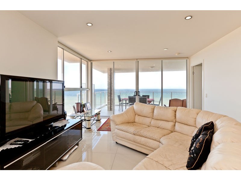 601/87 Marine Parade, Redcliffe QLD 4020