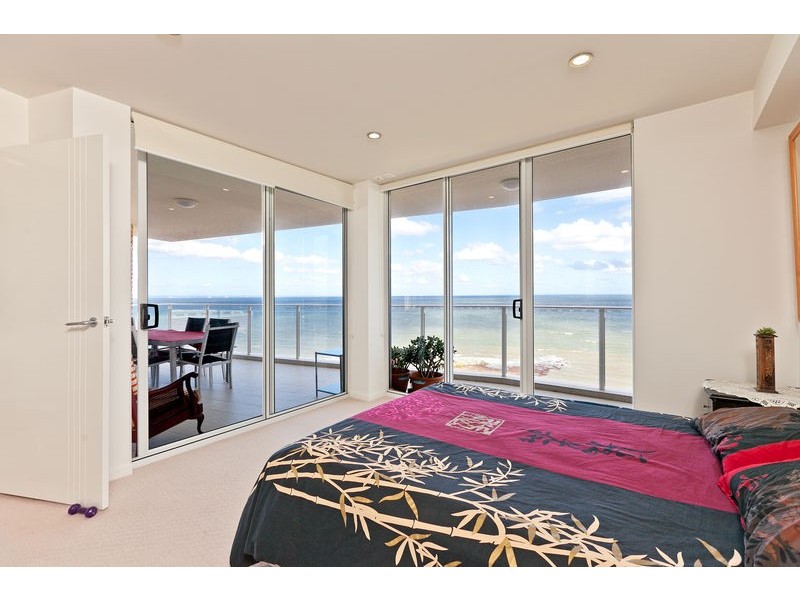 601/87 Marine Parade, Redcliffe QLD 4020