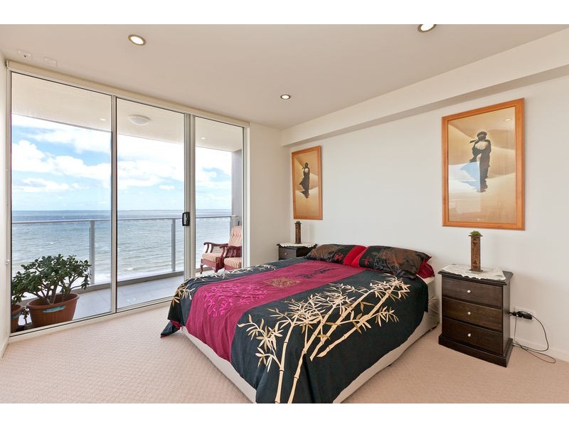 601/87 Marine Parade, Redcliffe QLD 4020