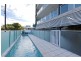 601/87 Marine Parade, Redcliffe QLD 4020