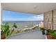 602/87 Marine Parade, Redcliffe QLD 4020