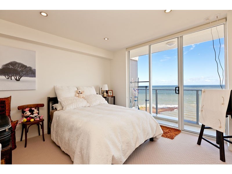 602/87 Marine Parade, Redcliffe QLD 4020