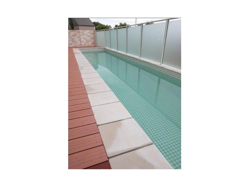 602/87 Marine Parade, Redcliffe QLD 4020