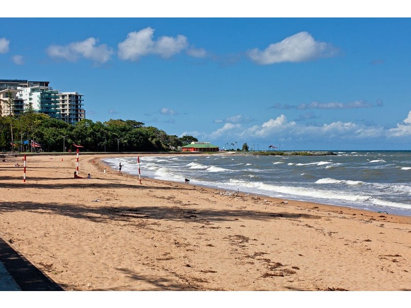 602/87 Marine Parade, Redcliffe QLD 4020