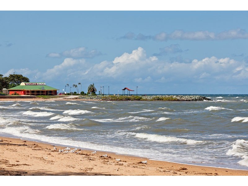 602/87 Marine Parade, Redcliffe QLD 4020