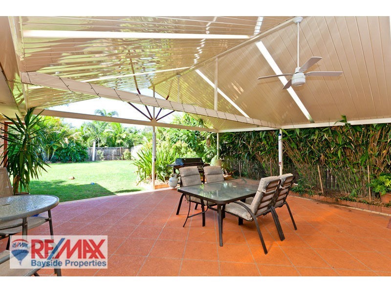 11 Minetta Street, Victoria Point QLD 4165