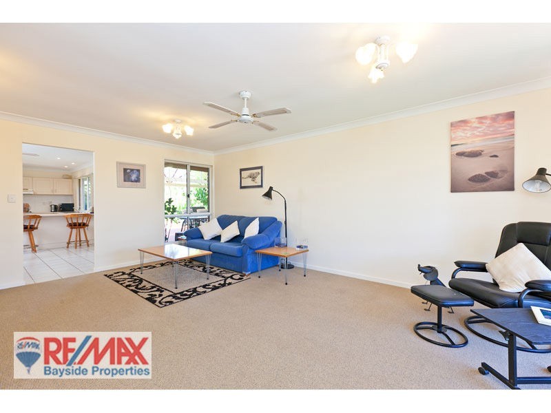 11 Minetta Street, Victoria Point QLD 4165