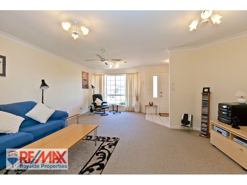 11 Minetta Street, Victoria Point QLD 4165