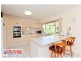 11 Minetta Street, Victoria Point QLD 4165