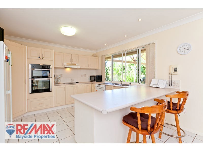 11 Minetta Street, Victoria Point QLD 4165